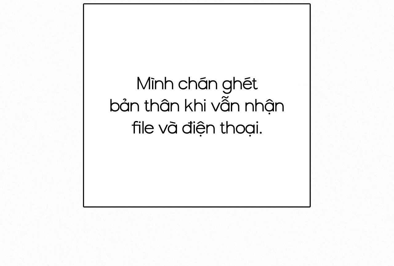 Trang 59