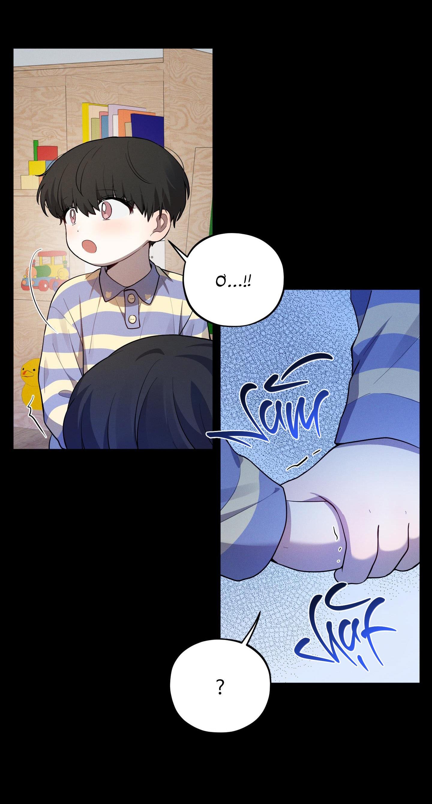 Trang 51