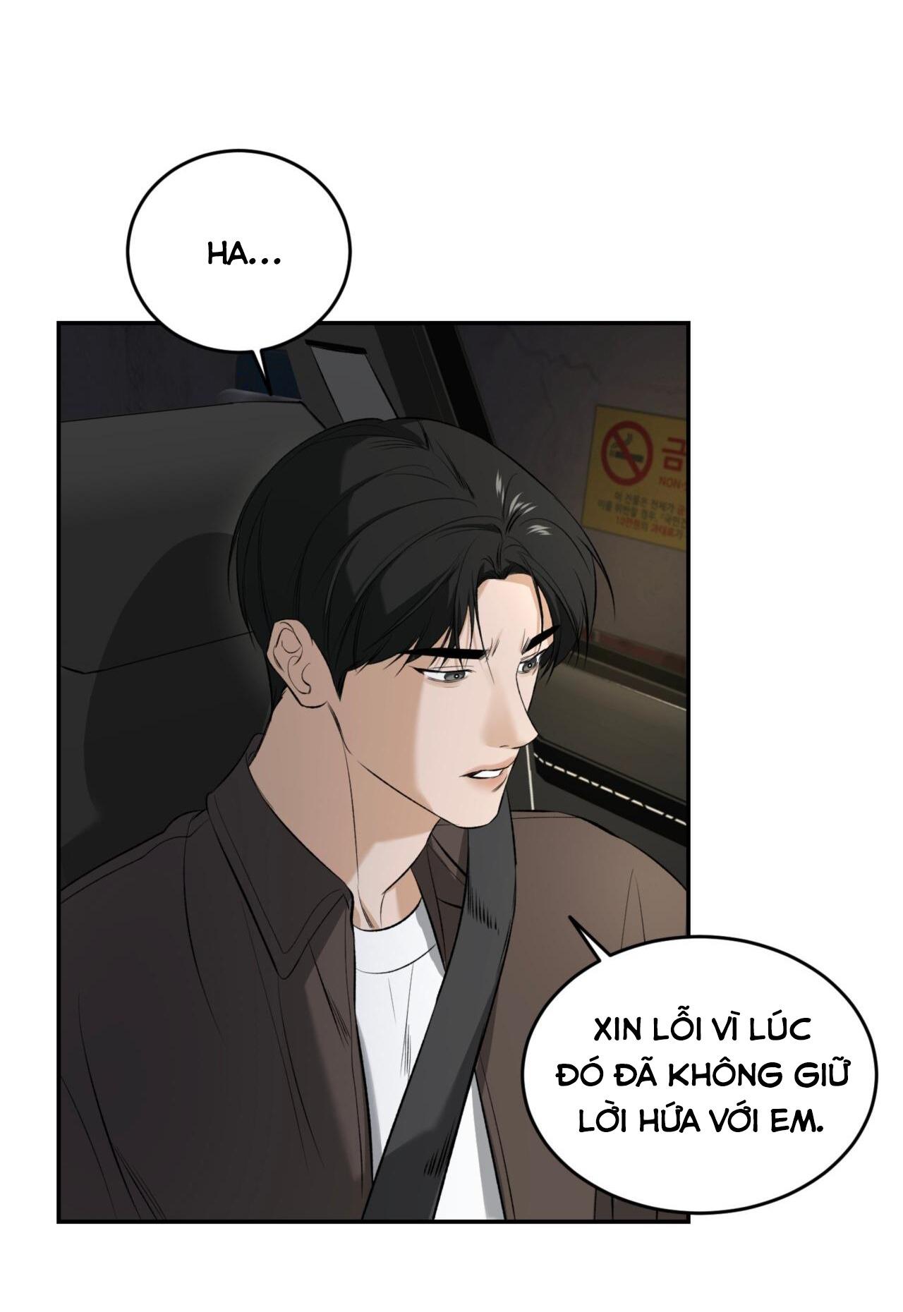 Trang 68