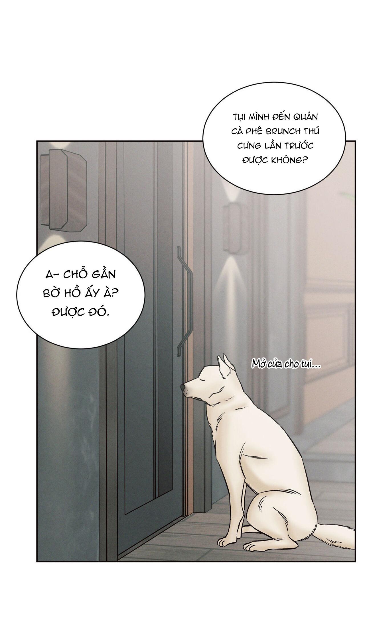 Trang 63