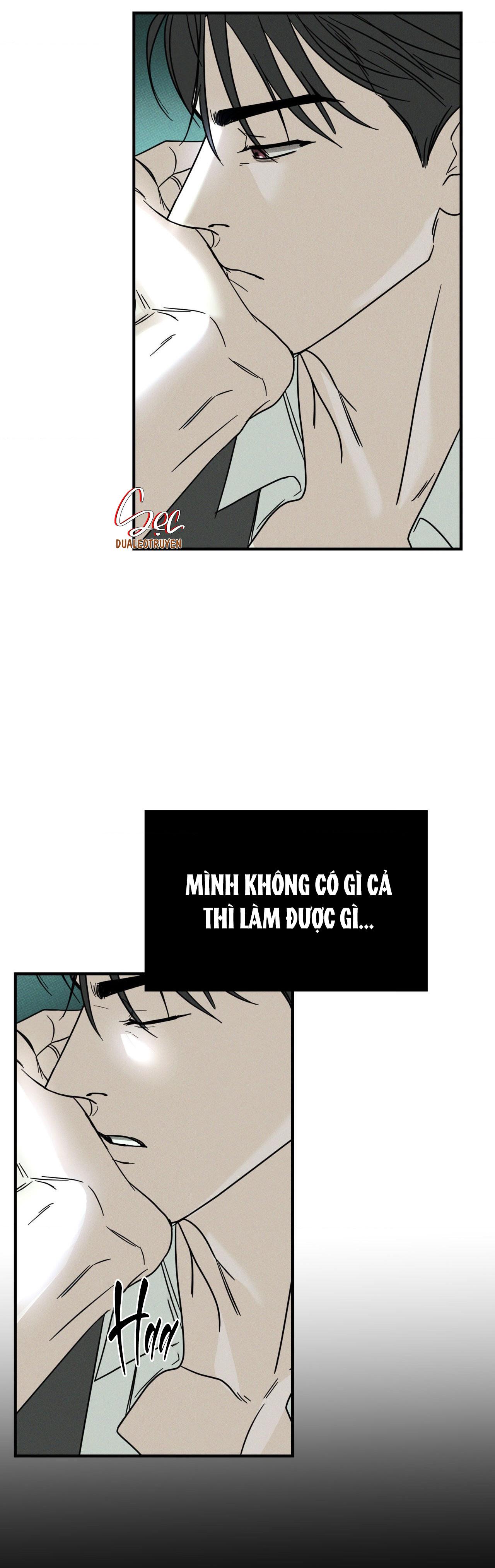 Trang 51