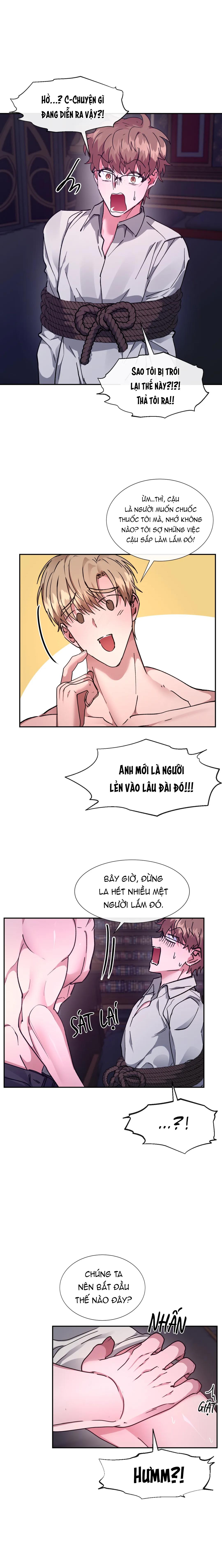 Trang 18