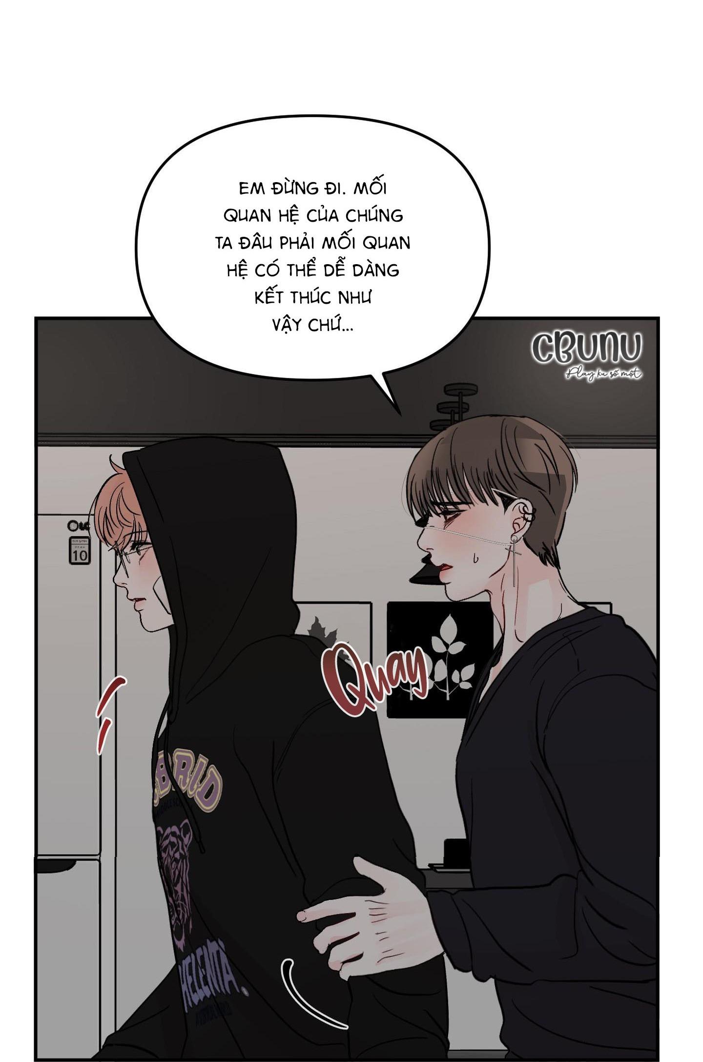 Trang 85