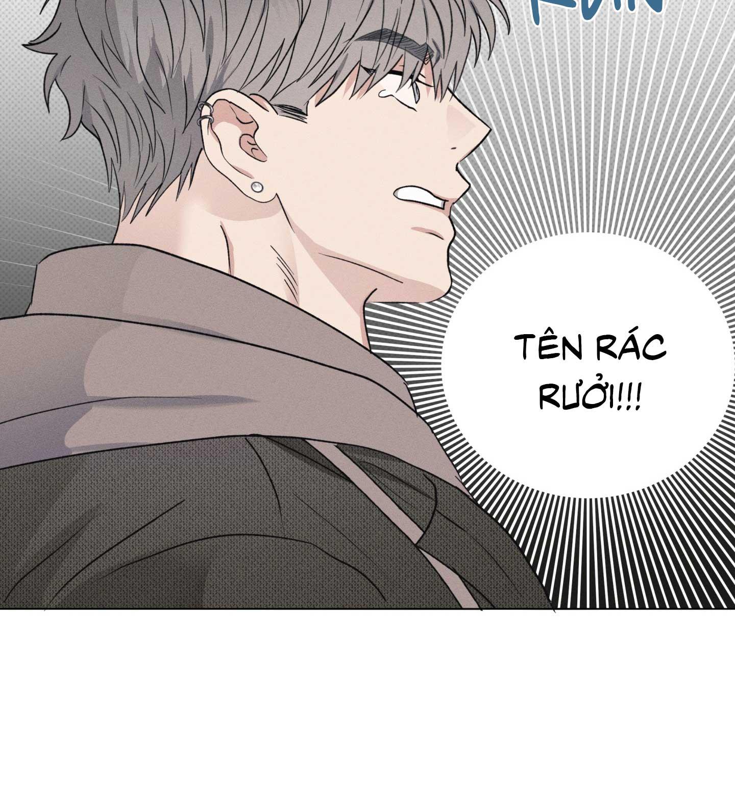 Trang 87