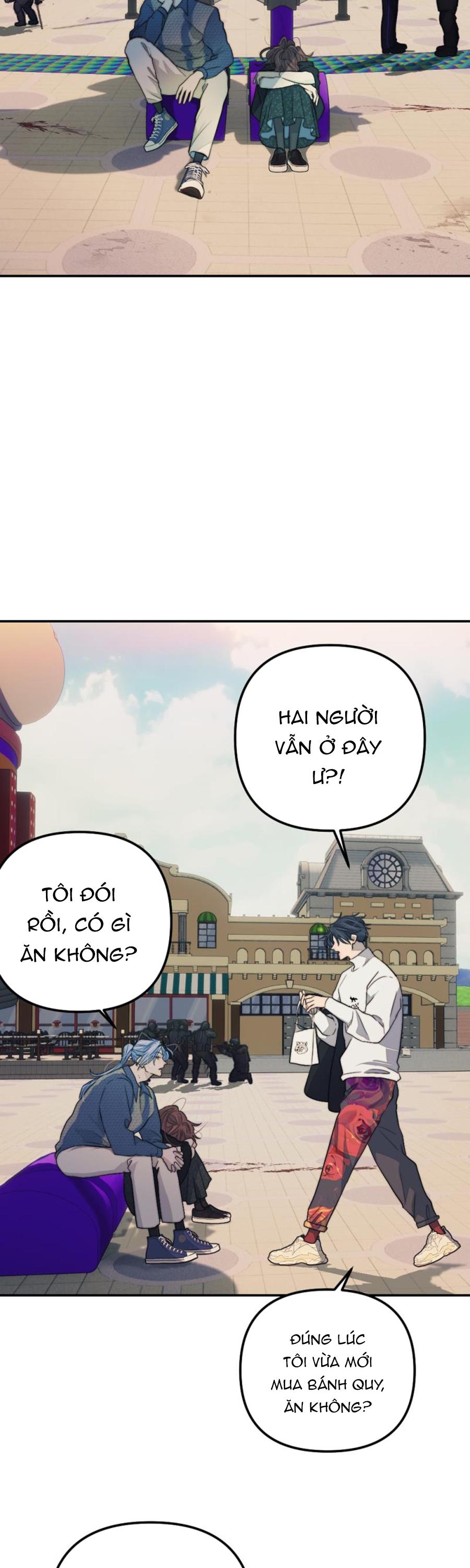 Trang 45