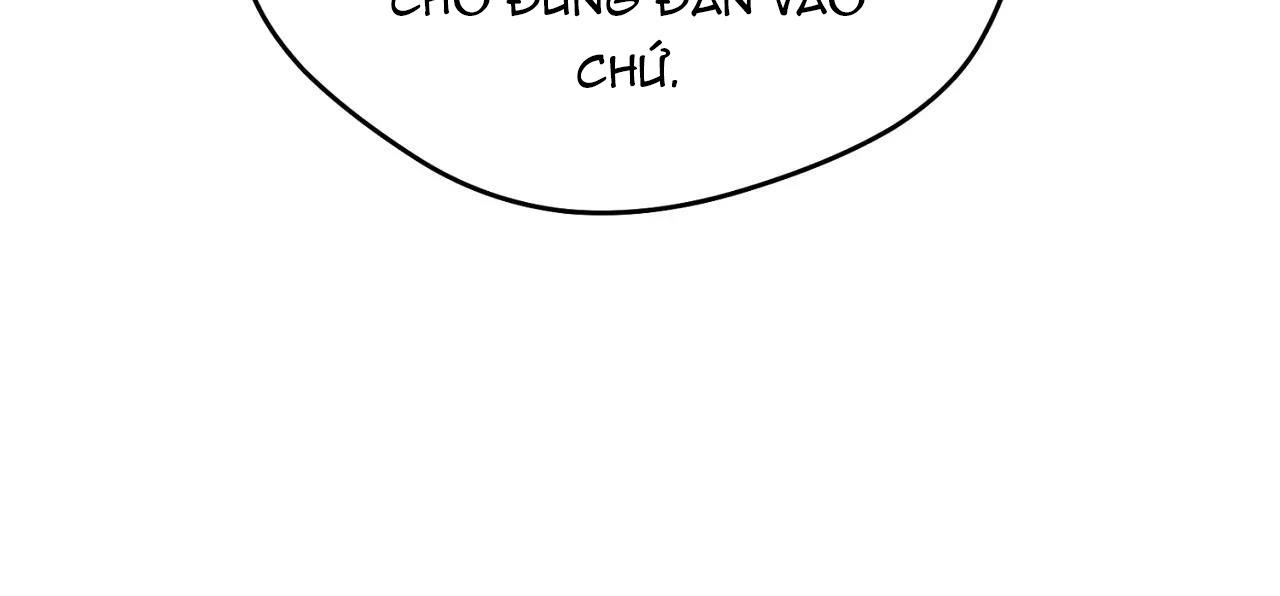 Trang 123