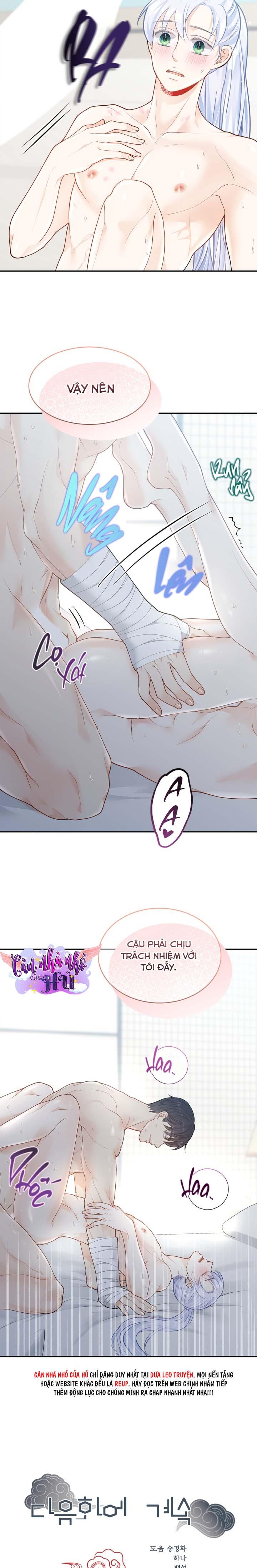 Trang 49