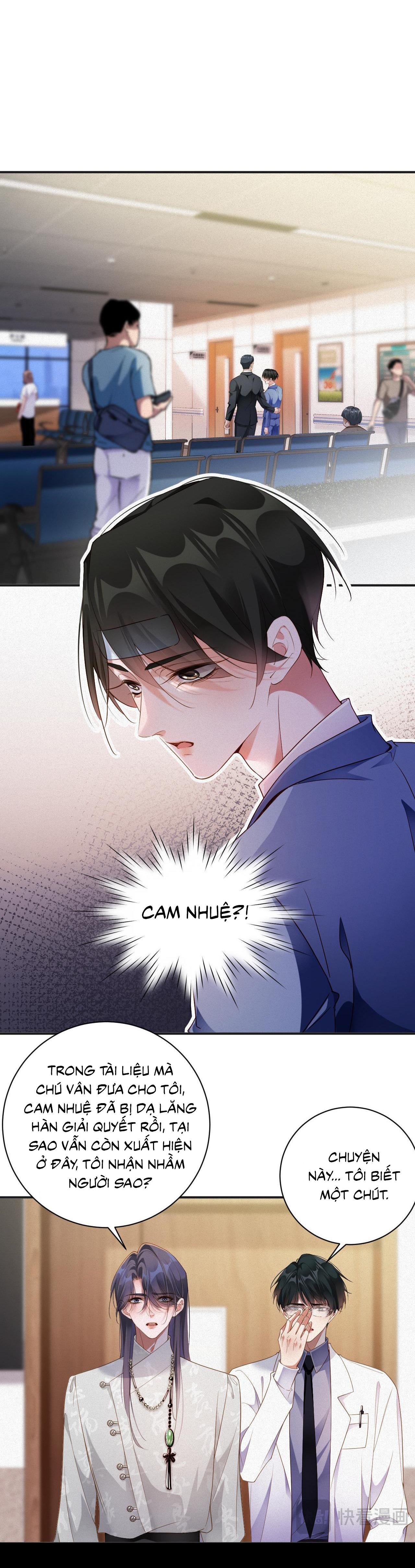 Trang 12