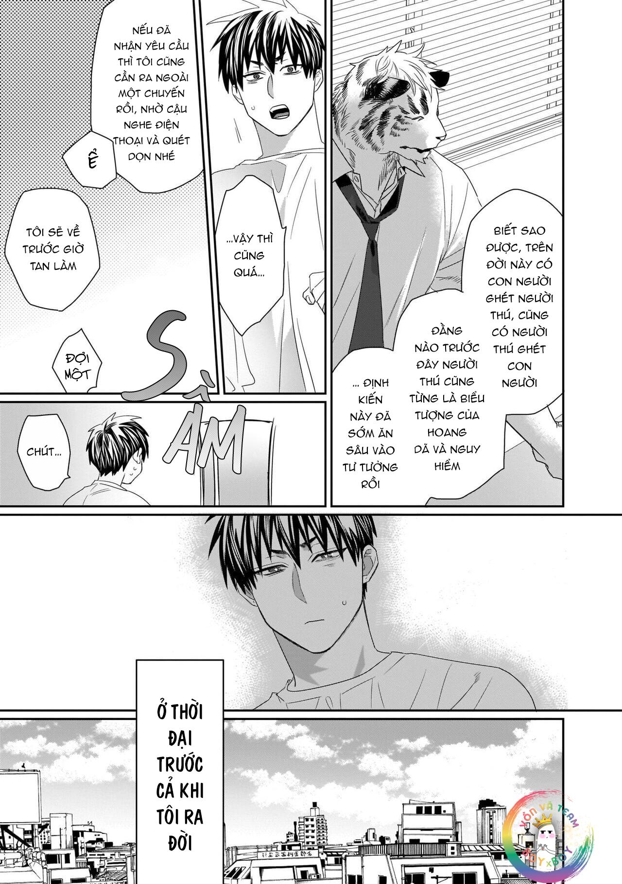 Trang 32