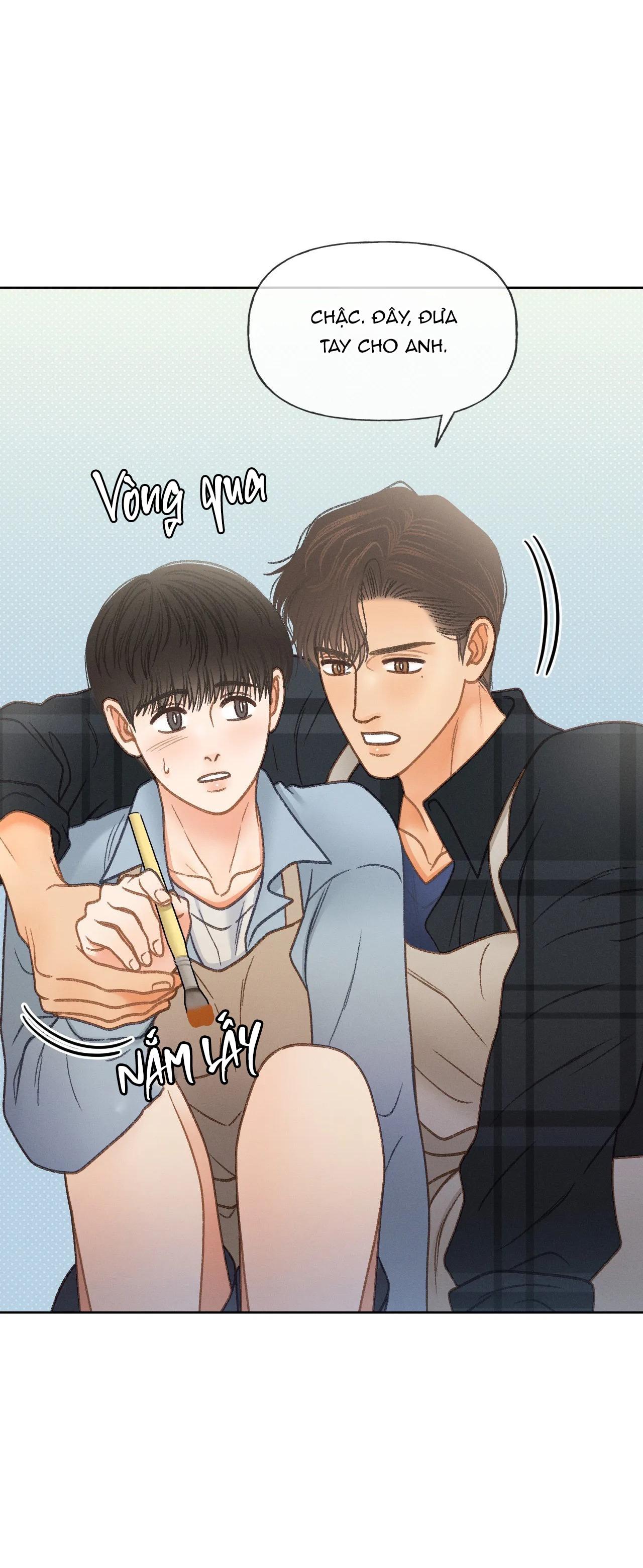 Trang 34
