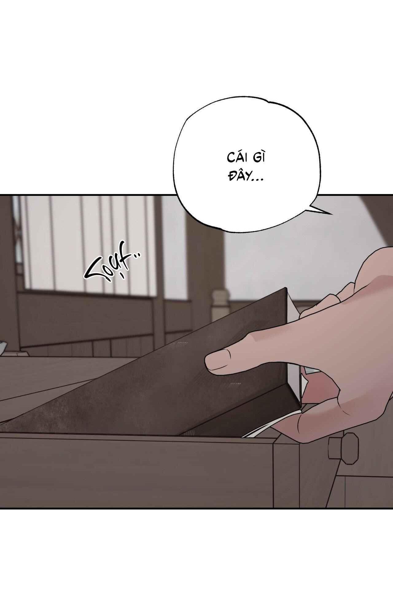 Trang 126