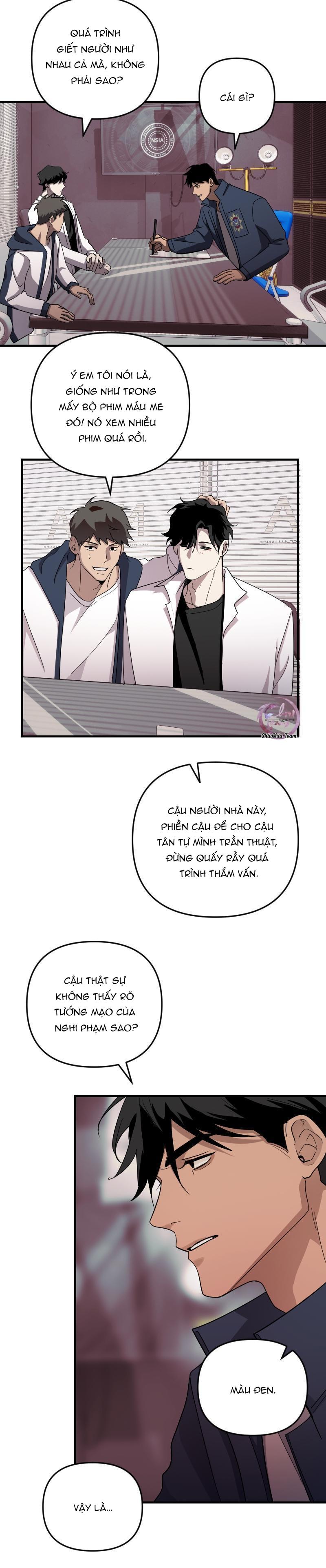 Trang 17