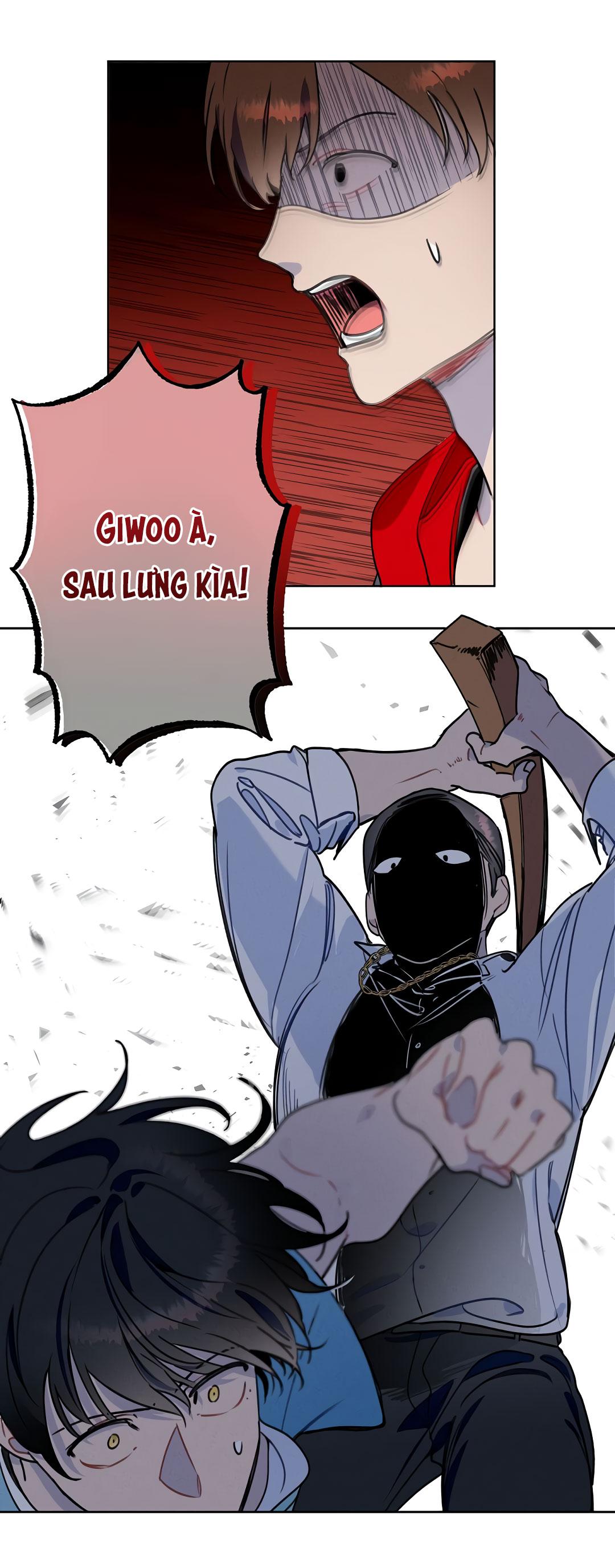 Trang 45