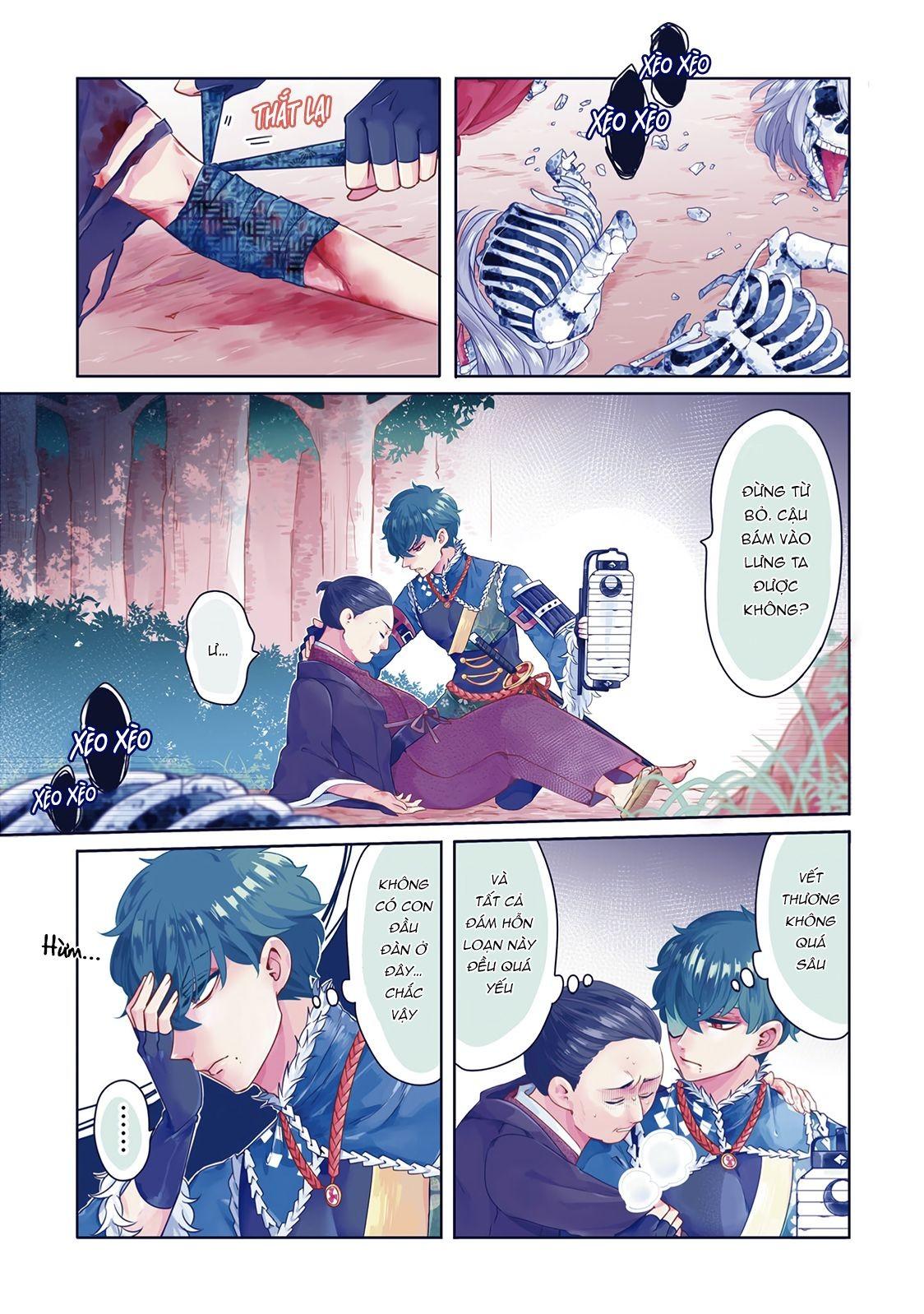 Trang 4