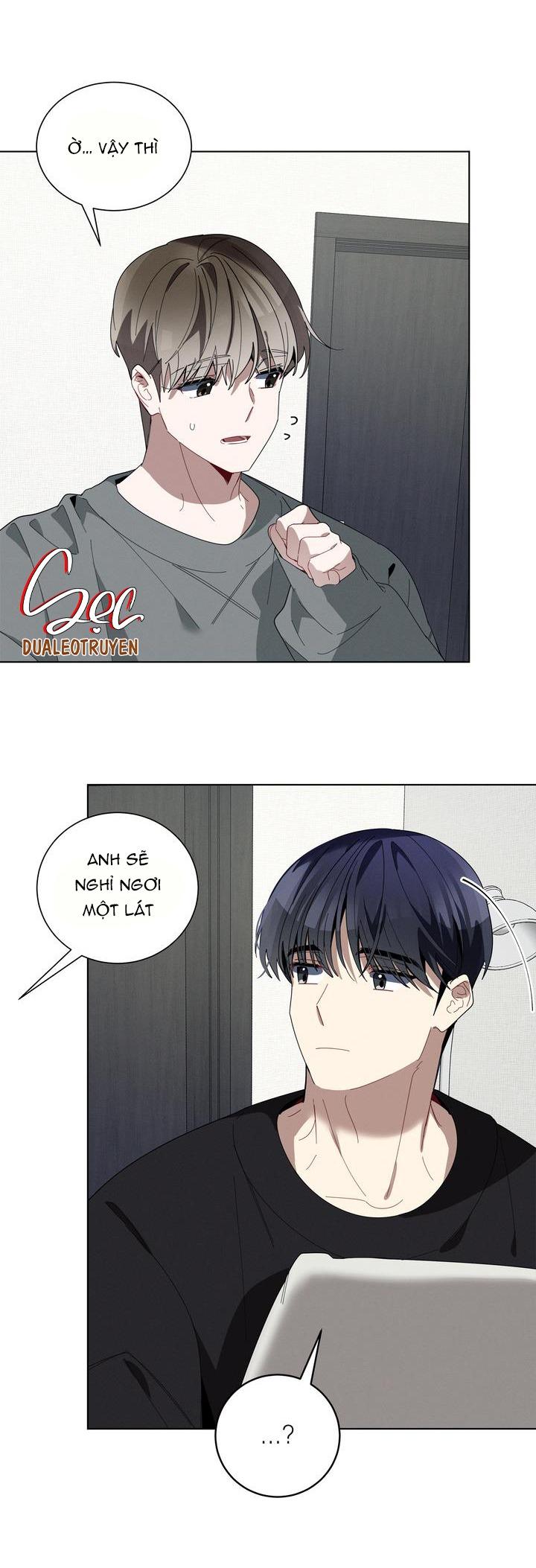Trang 34