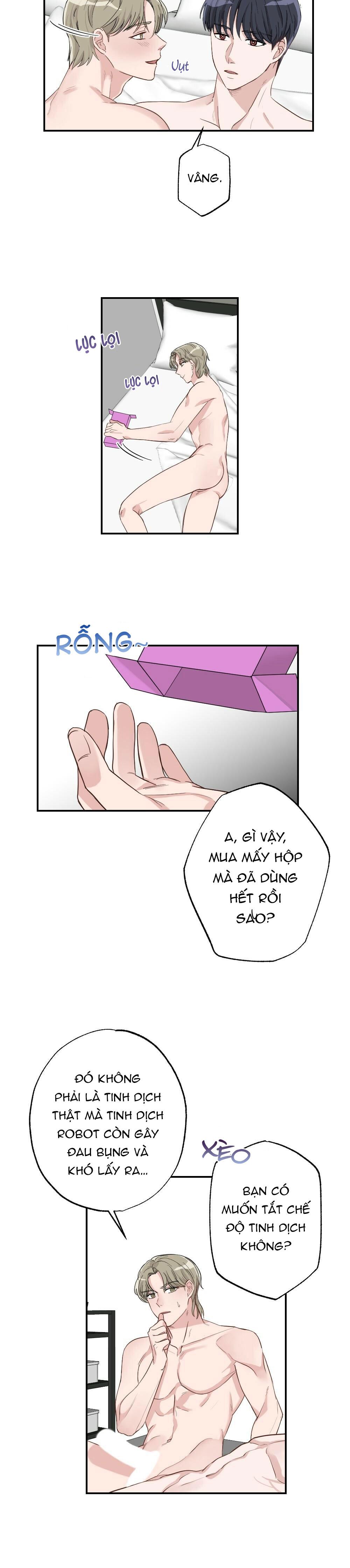 Trang 30