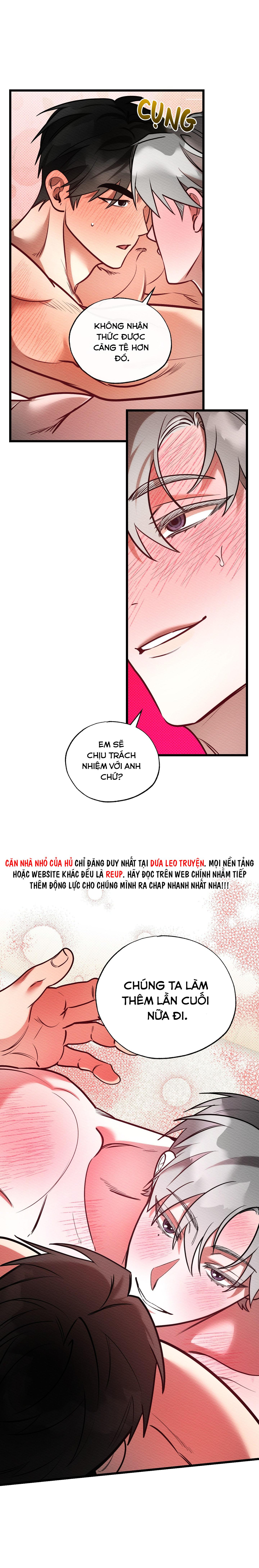 Trang 14