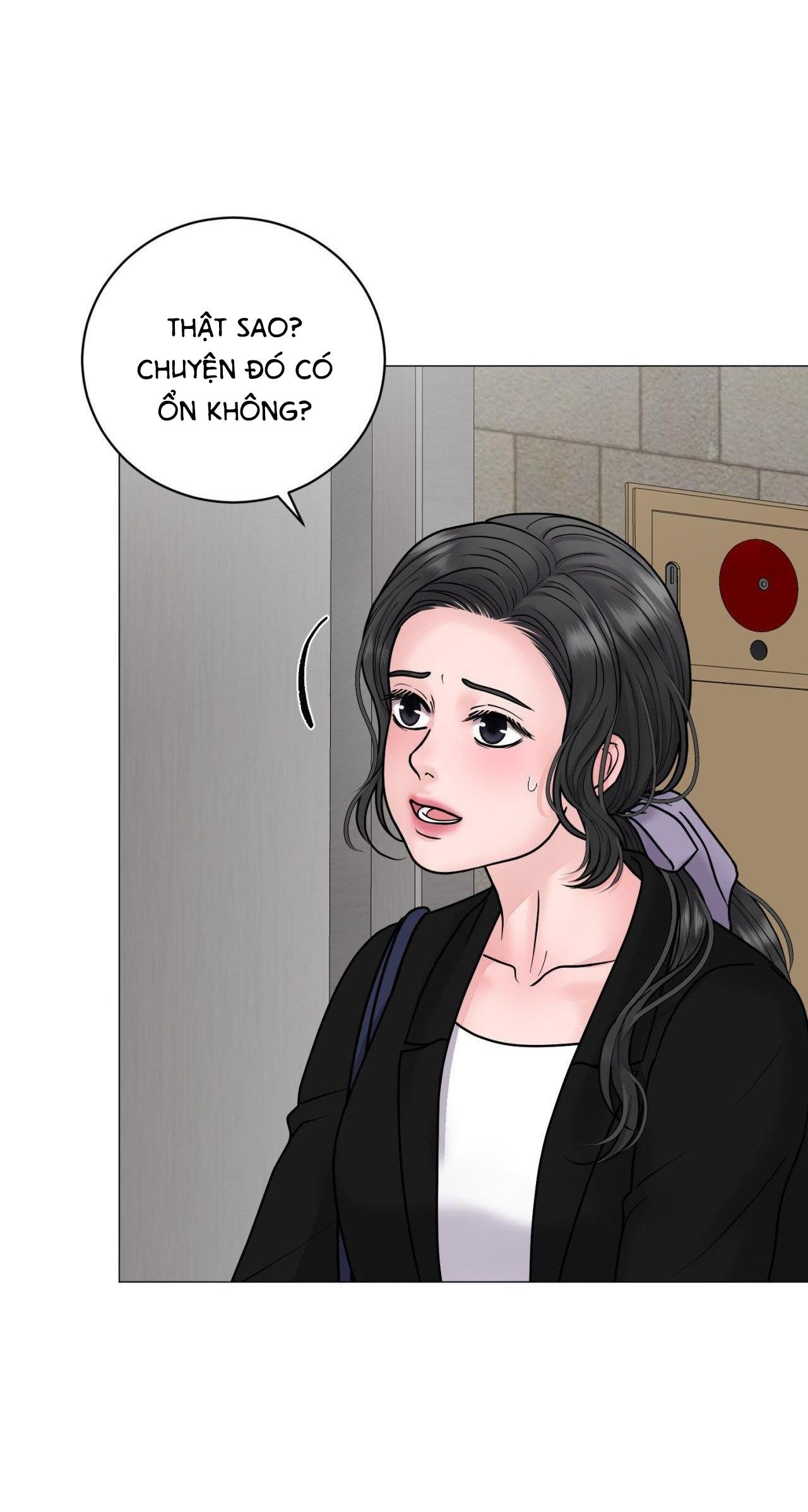 Trang 65
