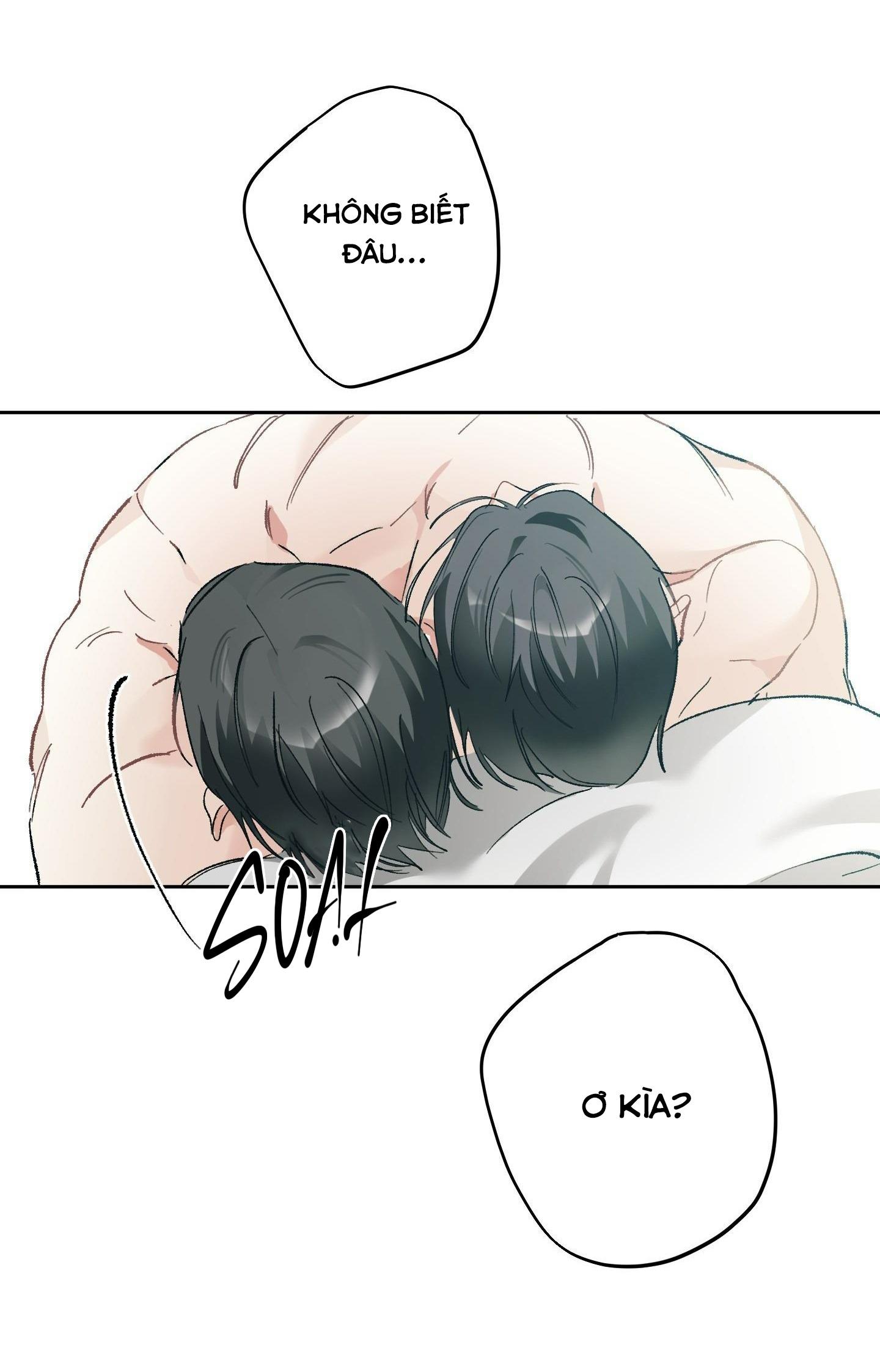Trang 62