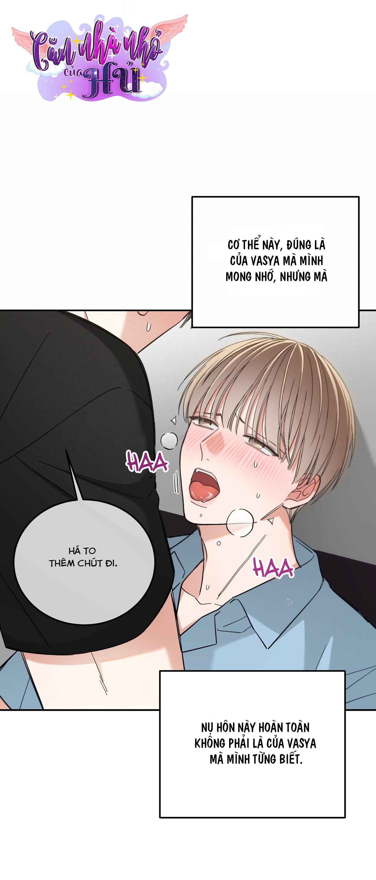 Trang 52
