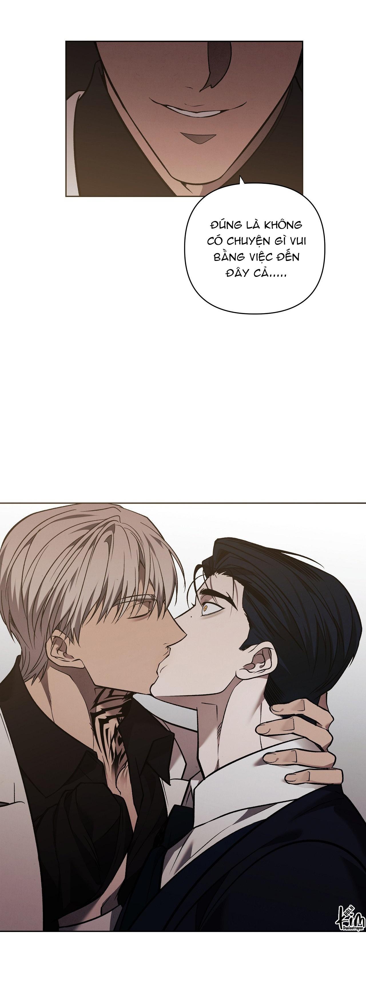 Trang 25