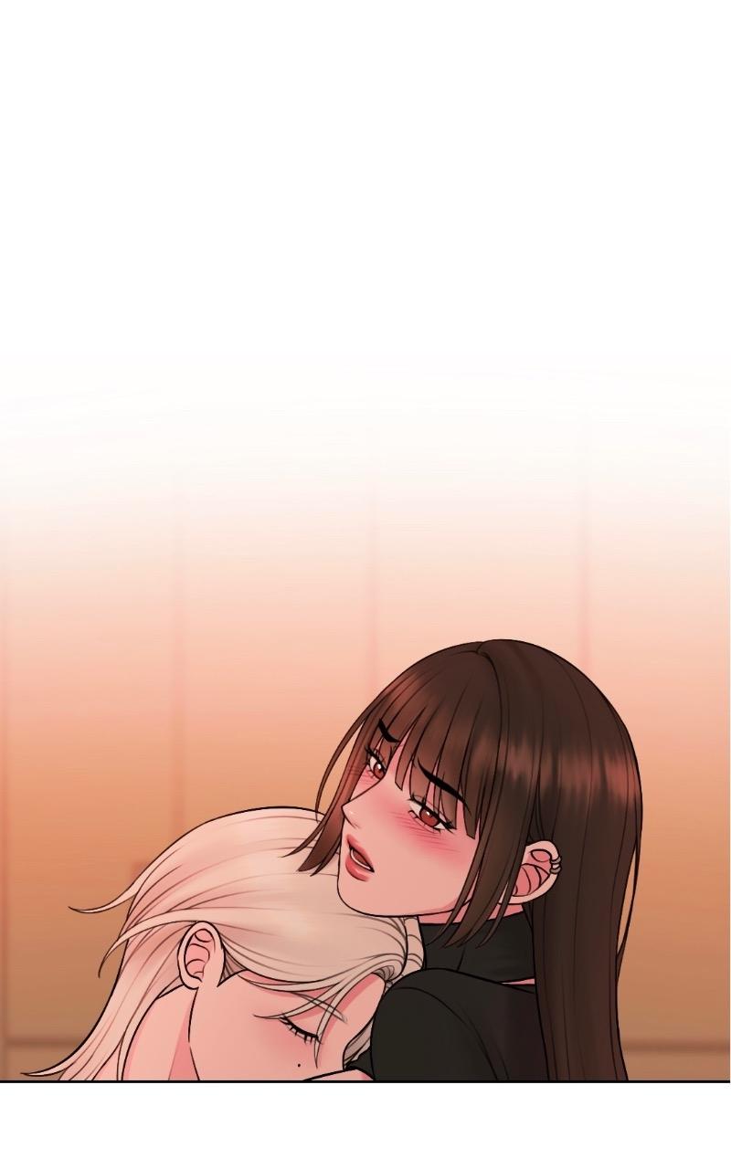 Trang 54