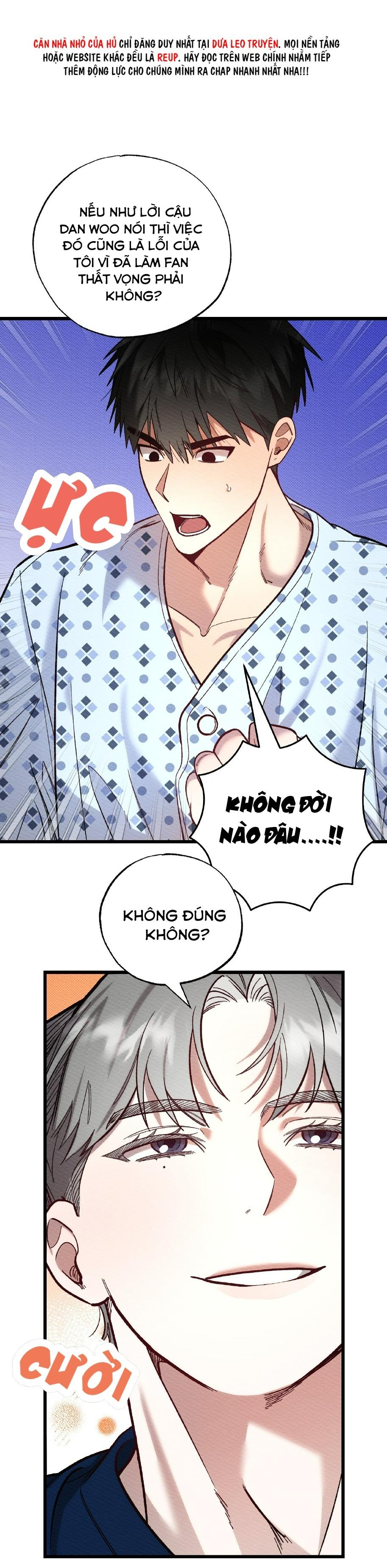 Trang 44