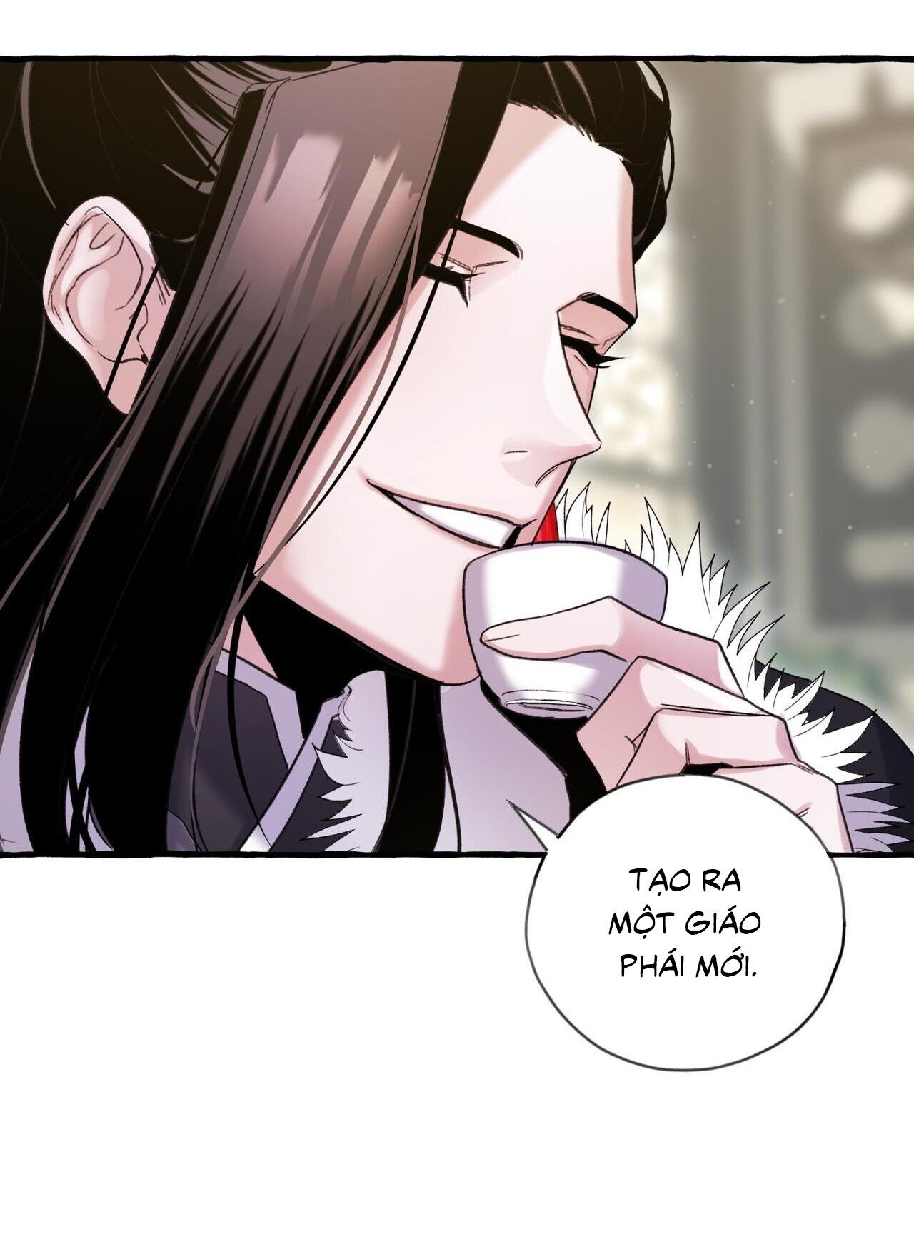 Trang 60