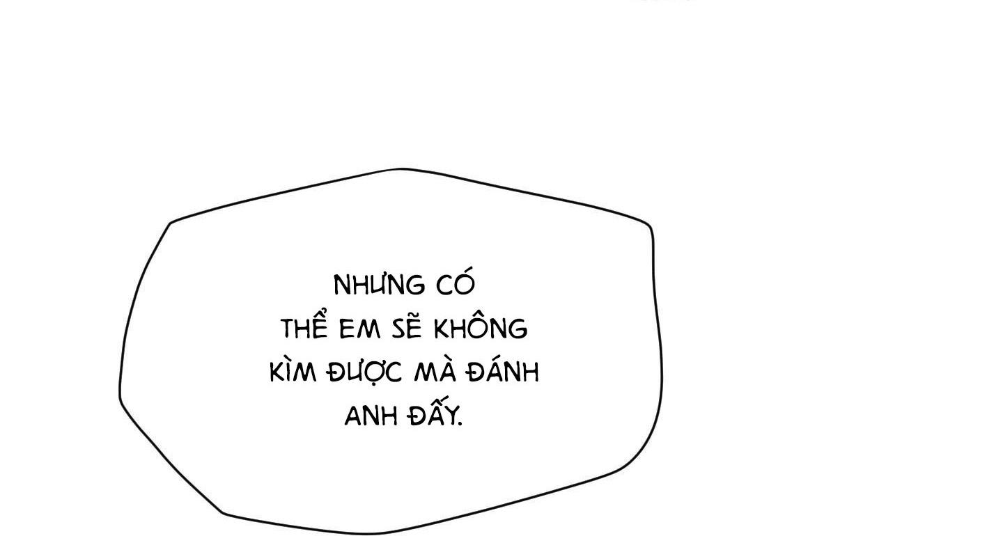 Trang 163
