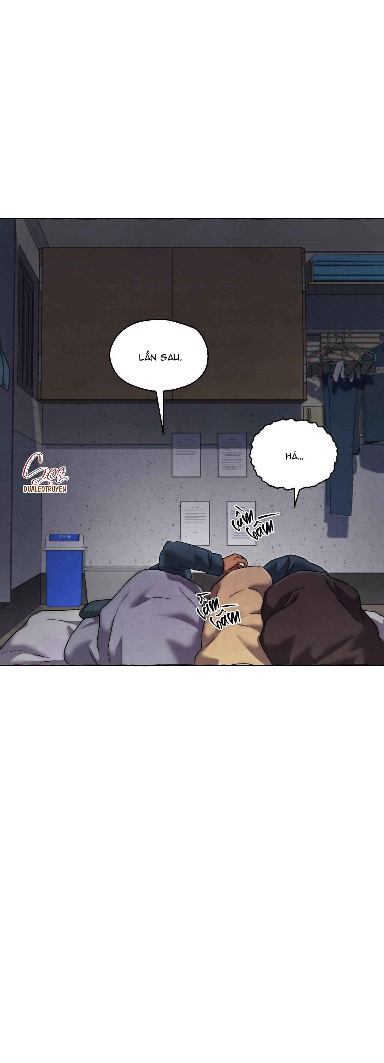 Trang 48