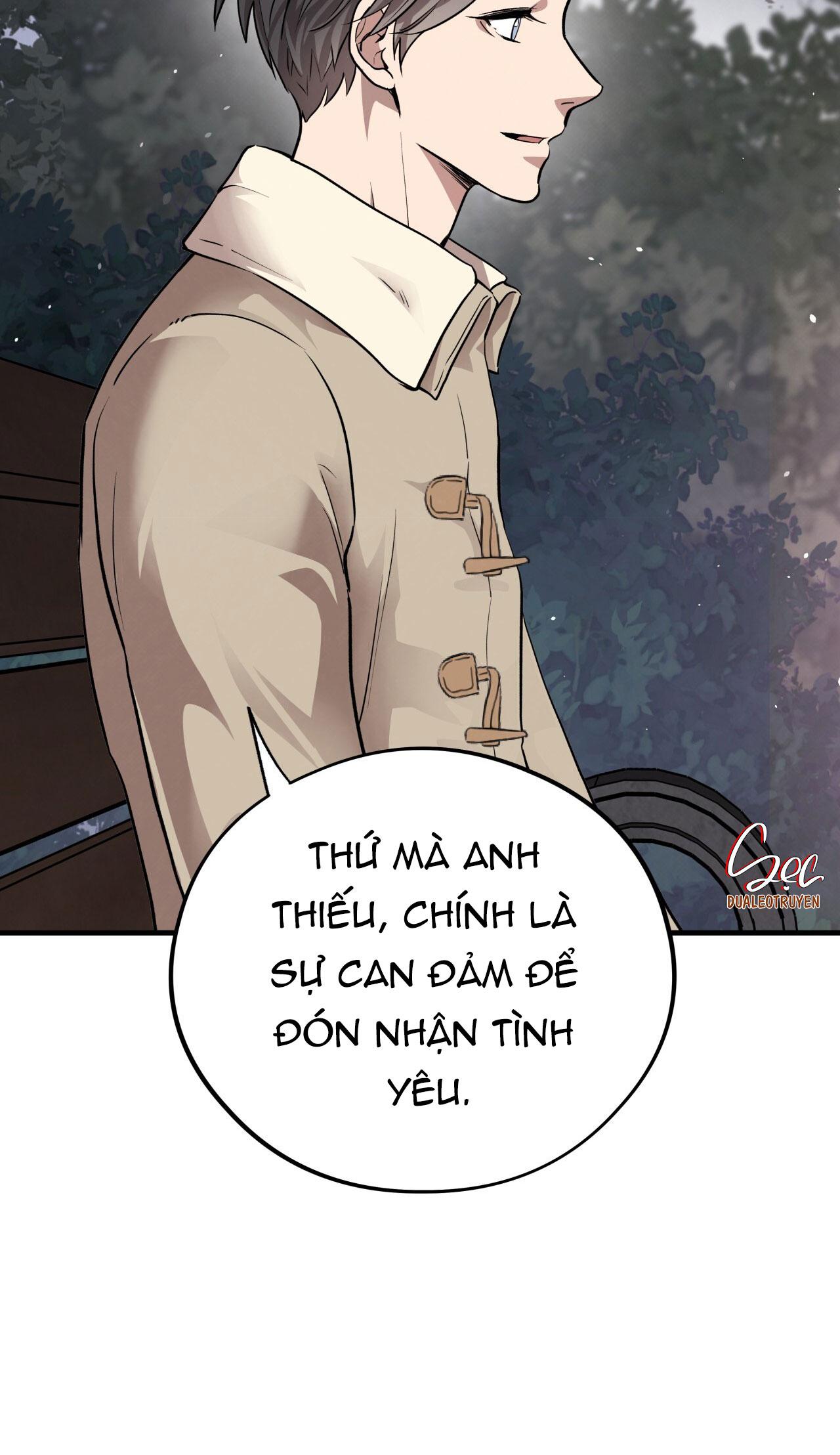 Trang 75