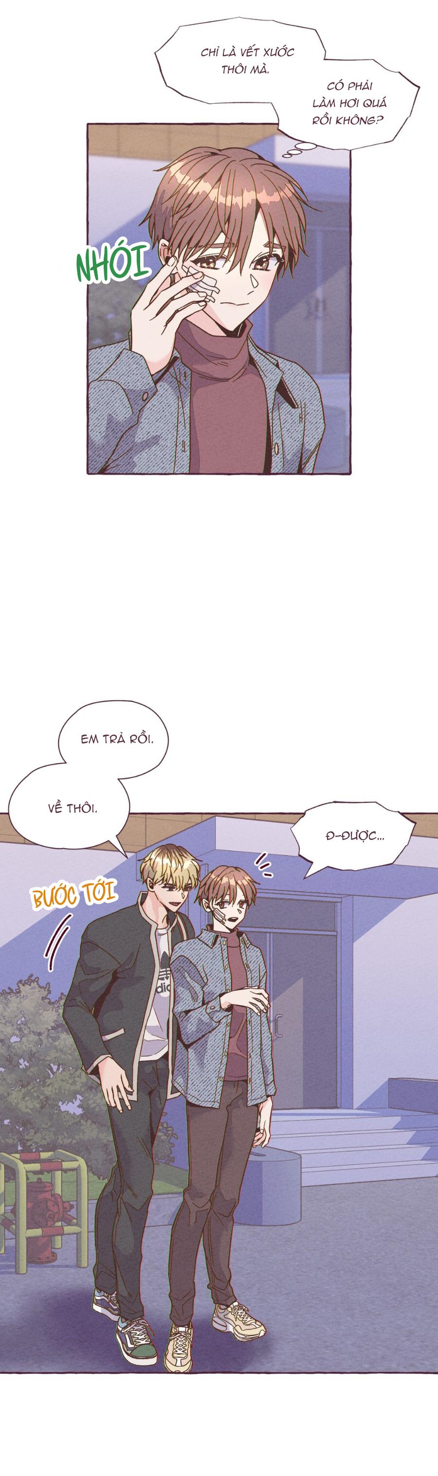 Trang 15