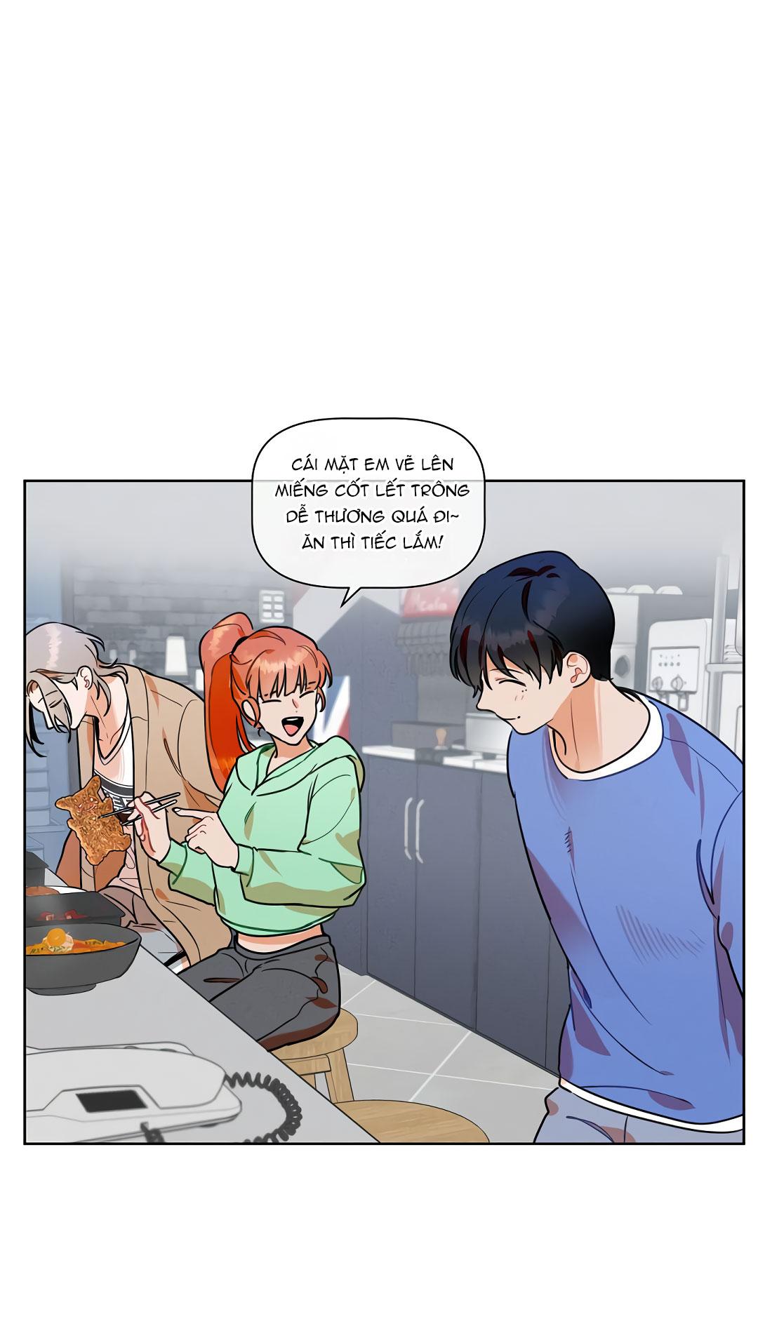 Trang 38