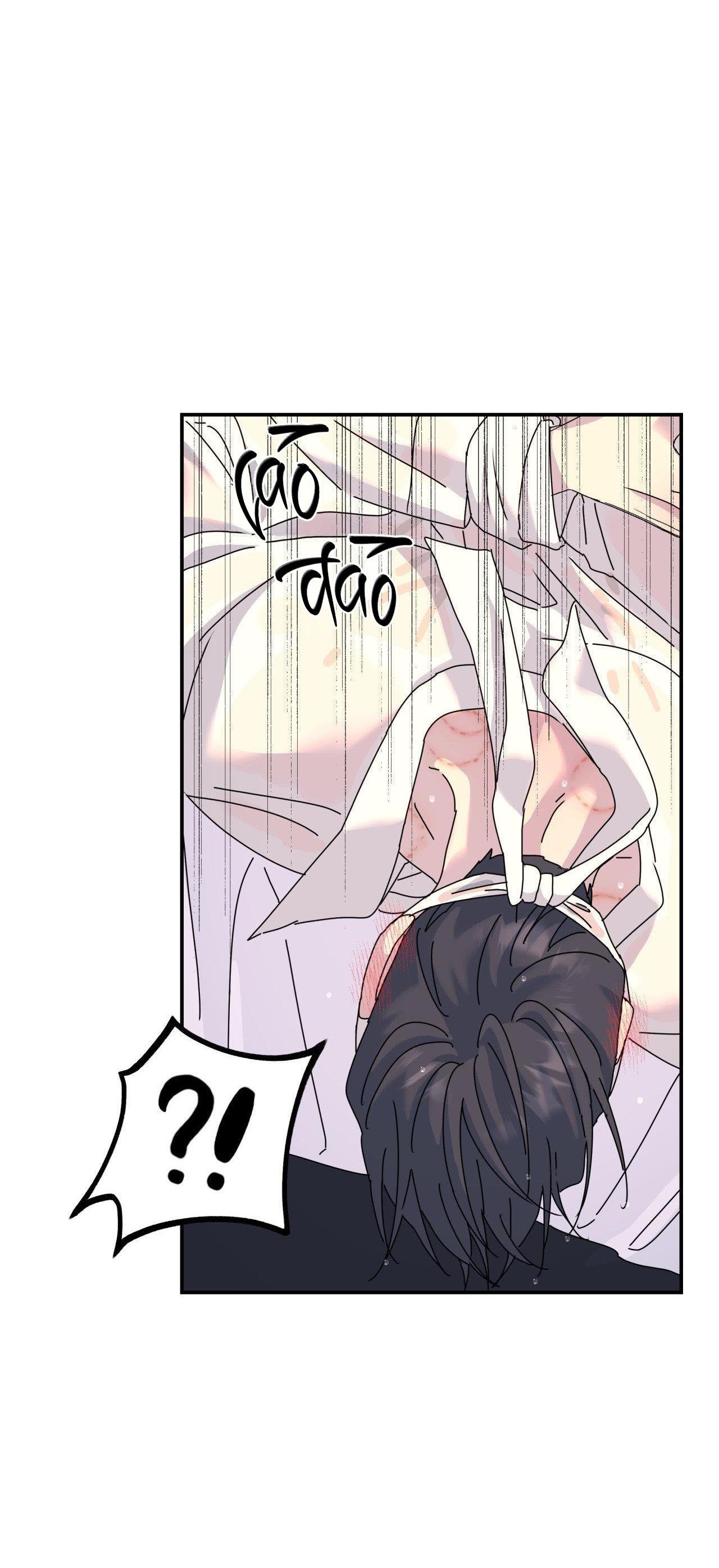 Trang 43