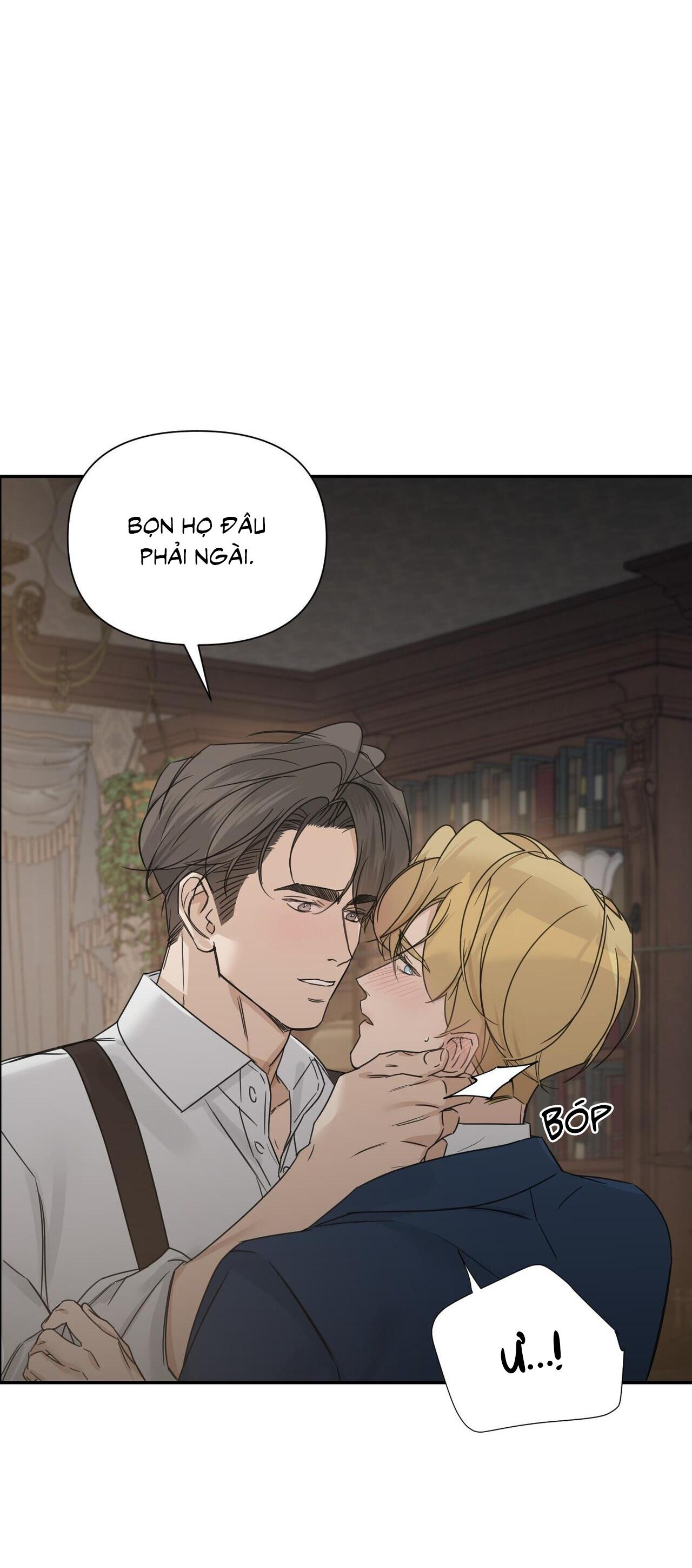Trang 56