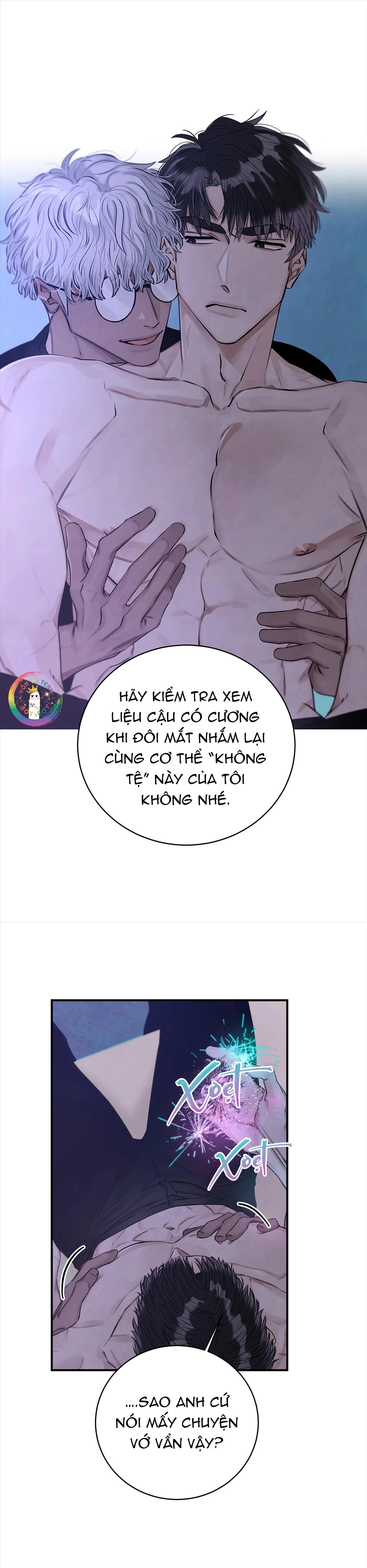 Trang 22