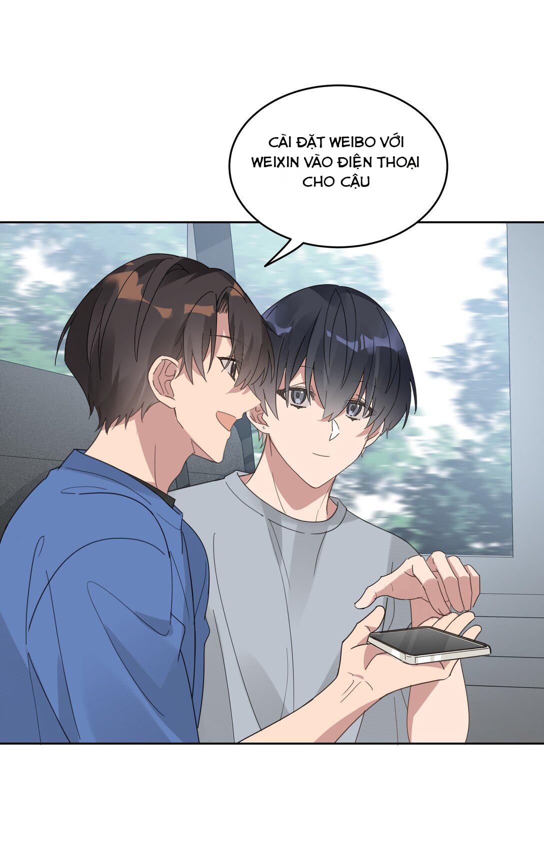 Trang 20