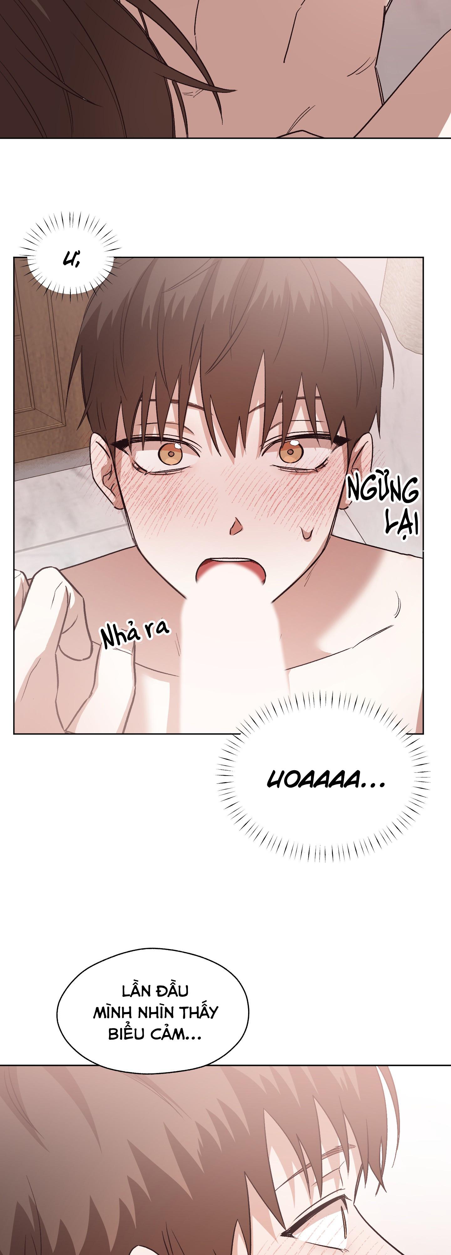 Trang 42