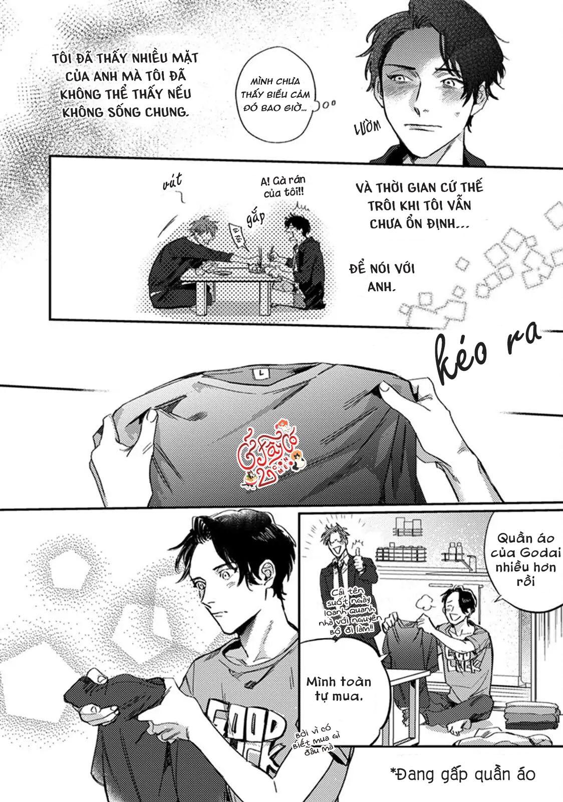 Trang 5
