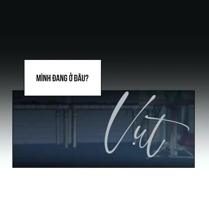 Trang 111