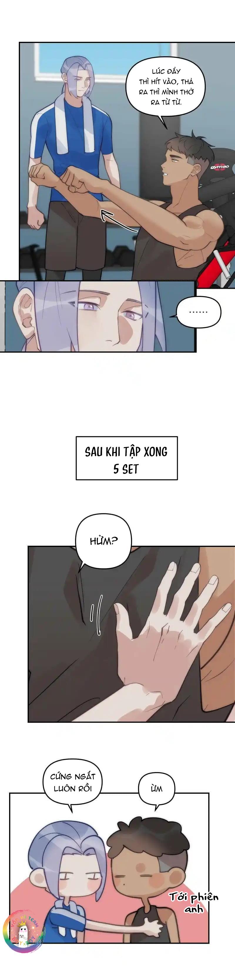 Trang 16