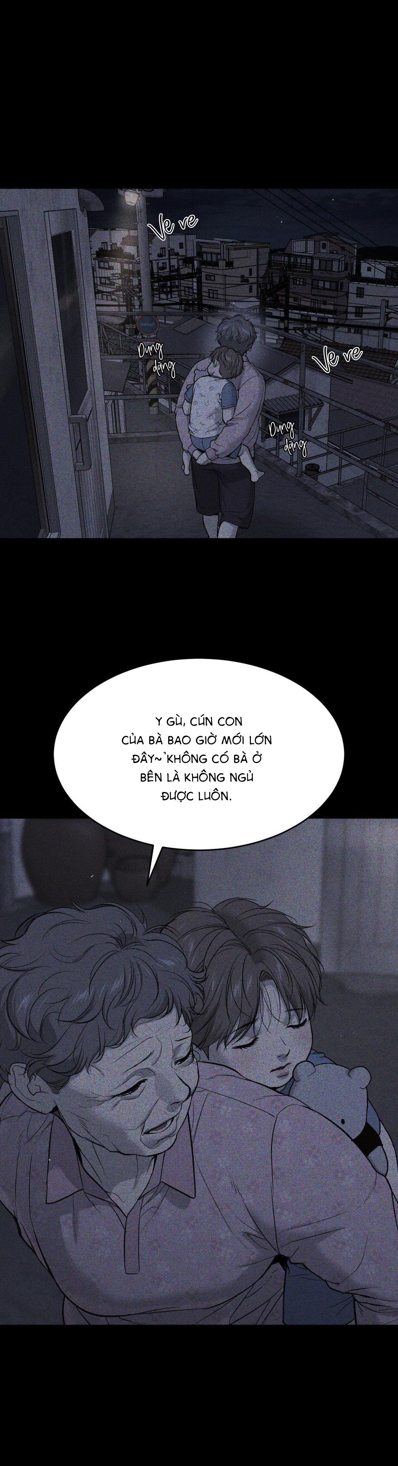 Trang 56