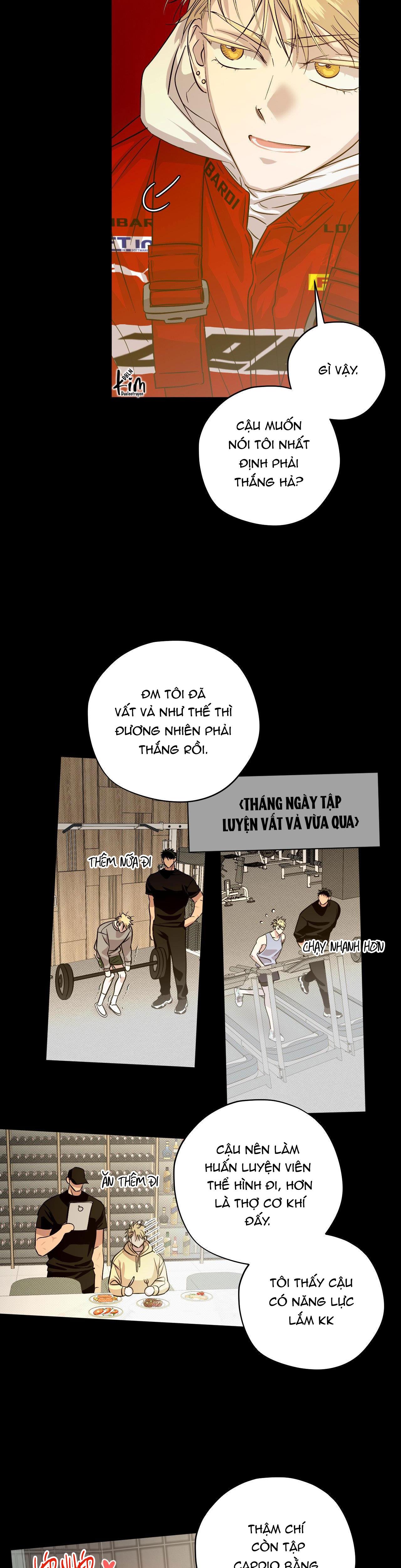 Trang 15
