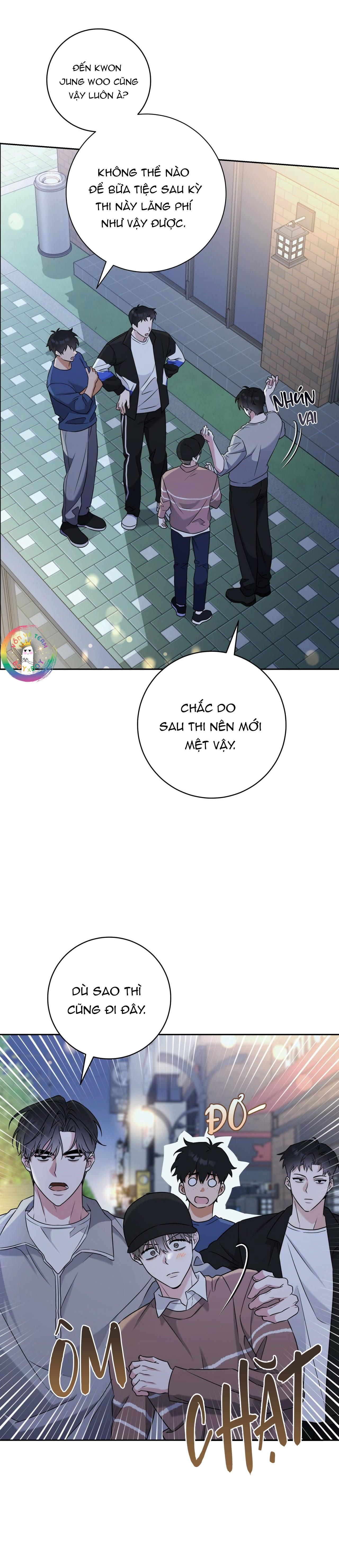 Trang 24