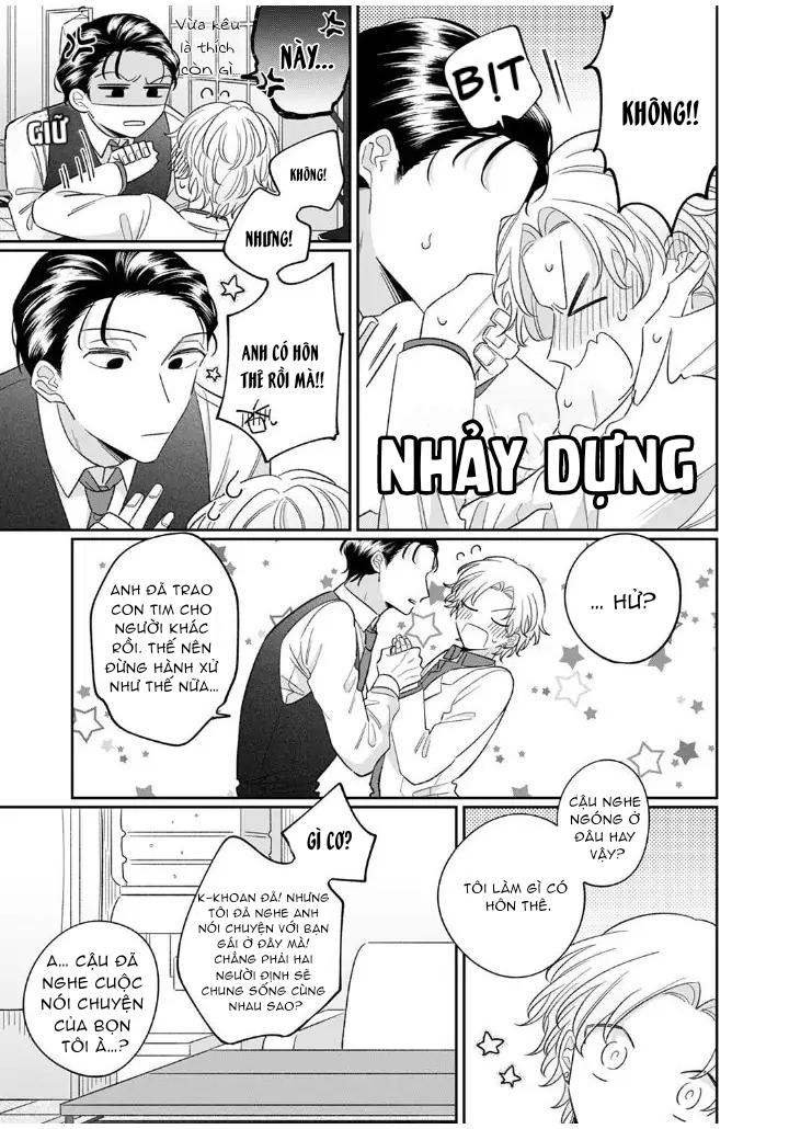 Trang 23