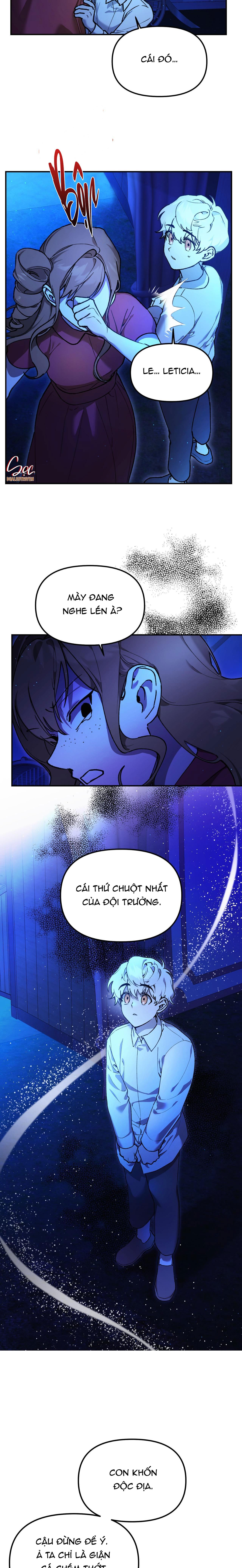 Trang 34