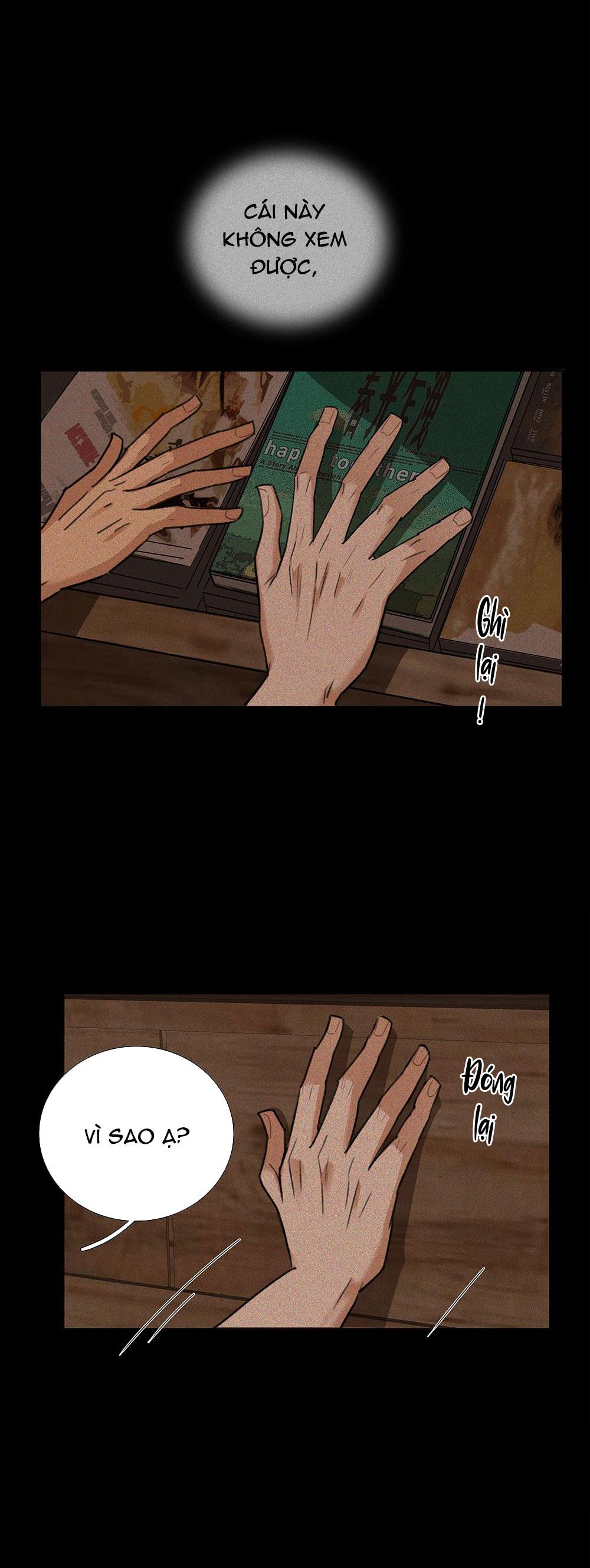Trang 25