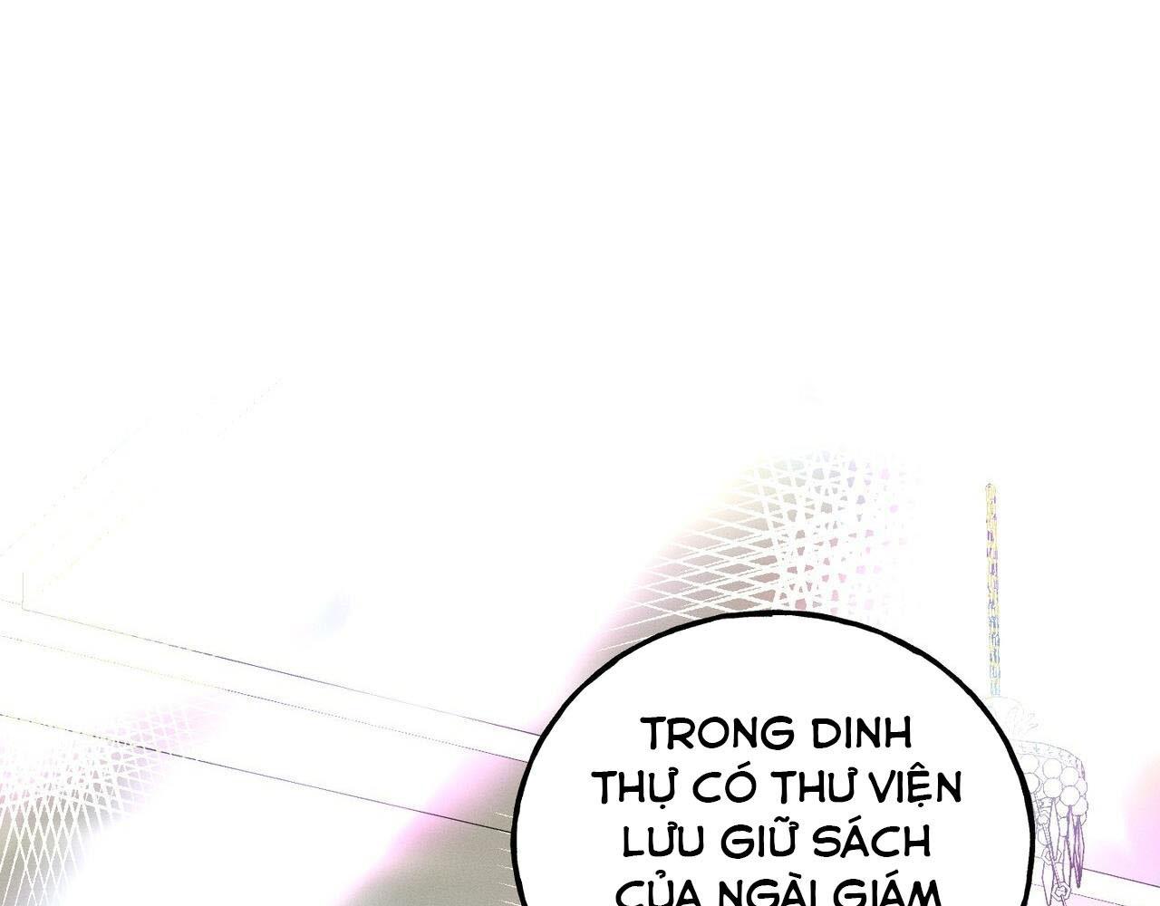 Trang 123