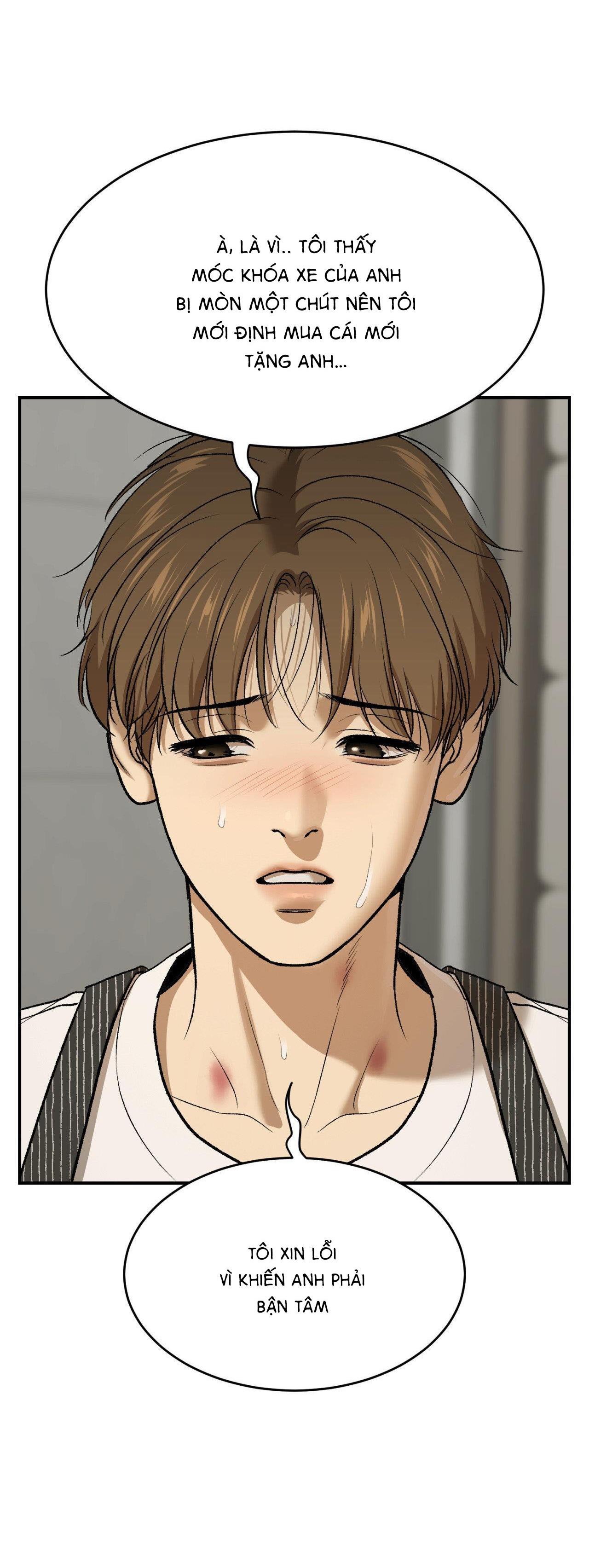 Trang 48