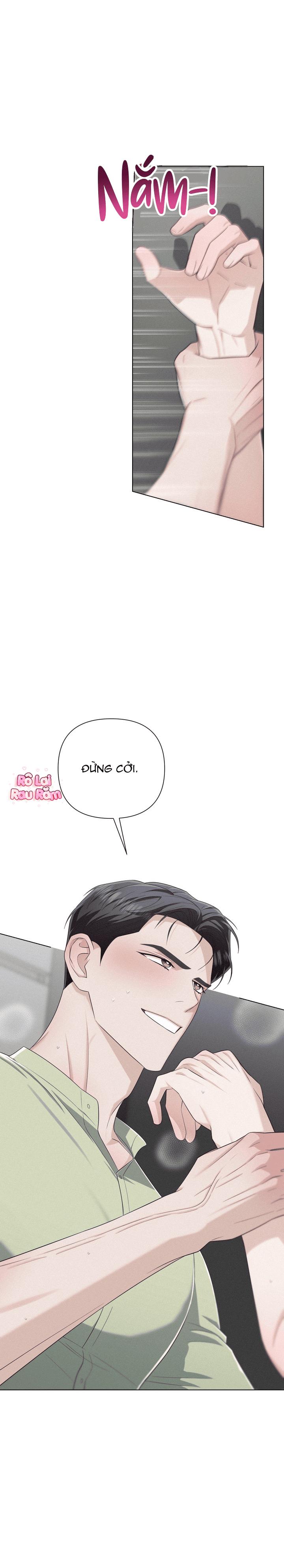 Trang 28